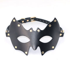 Black Friday Gift Mask