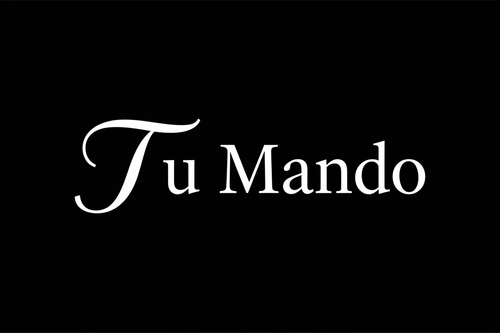 Tumando