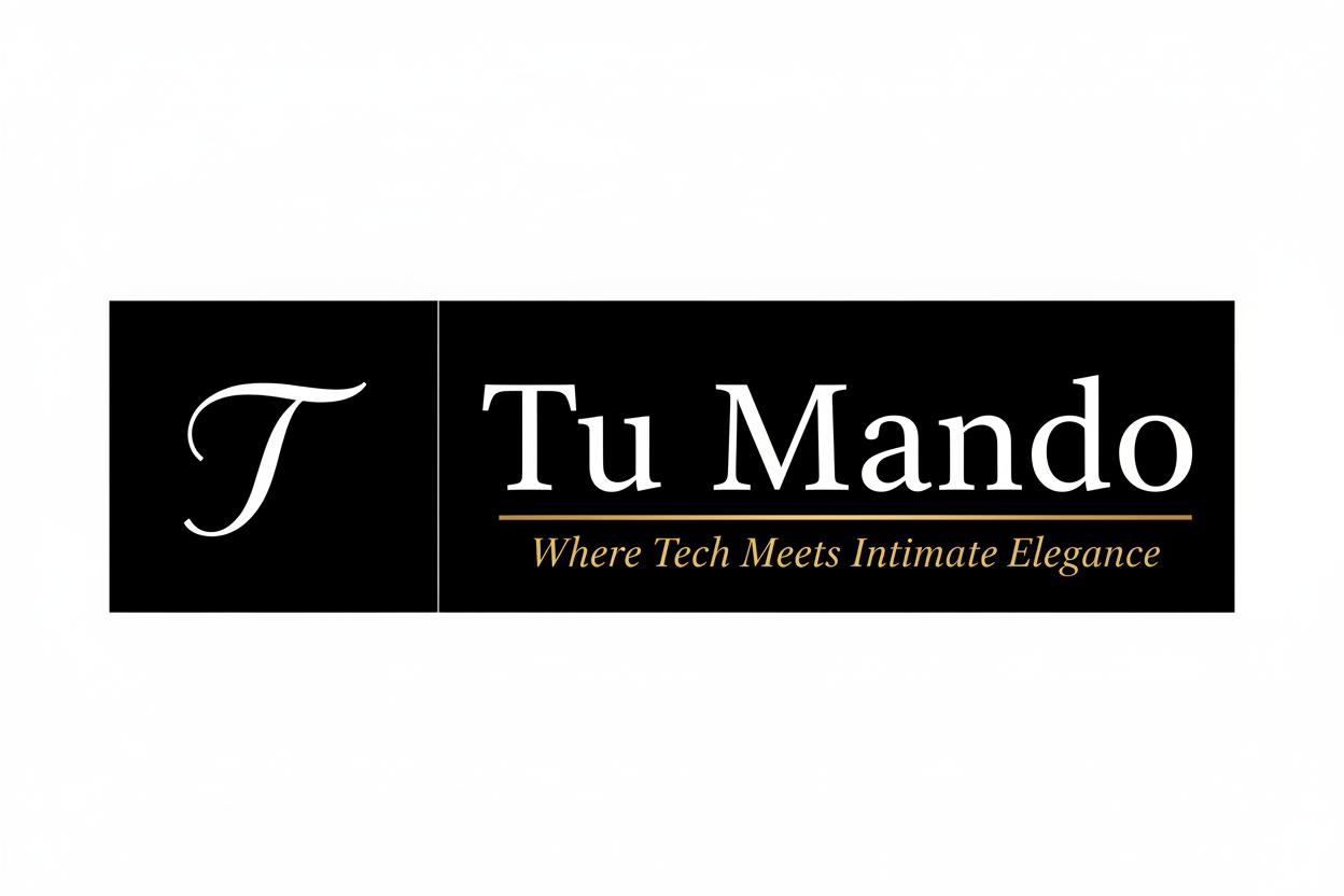 Welcome to Tu Mando Circle, Vikram Chakravarthy