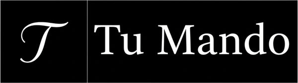 Tu Mando